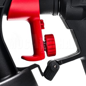 Краскопульт сетевой P.I.T. PSG3022-C