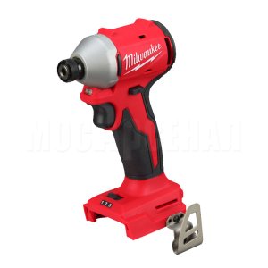  Milwaukee M18 BLIDR-502X