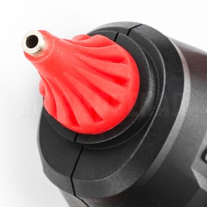 Пистолет клеевой аккумуляторный P.I.T. PEC20H-11A СОЛО