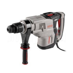 Перфоратор CROWN CT18216V BMC