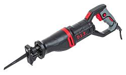 Пила сабельная сетевая P.I.T. PSA115-C1