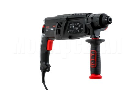 Перфоратор SDS-Plus сетевой P.I.T. PBH28-C5