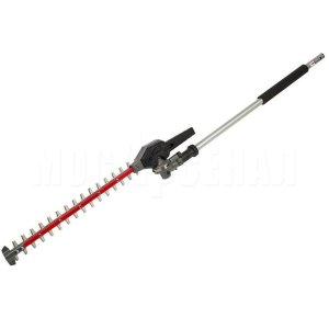 Насадка кусторез Milwaukee M18 FOPH-HTA