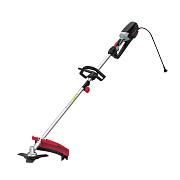 Триммер сетевой P.I.T. PTR1250-EL