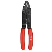 Стриппер многофункциональный P.I.T. ADVANCE HPLR07-0230