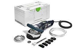   Festool RENOFIX RG 130 ECI-Set DIA HD