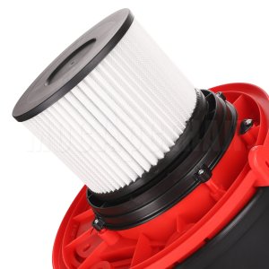 Пылесос строительный сетевой P.I.T. PVC15-C