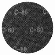 Круг шлифовальный сетчатый P.I.T. APLS22-0080