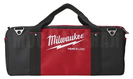 Гидравлический подземный кабелерез Milwaukee M18 HCC75-0C