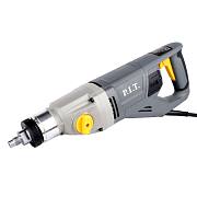 Дрель алмазного сверления сетевая P.I.T. ULTRA PWD150-C