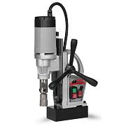 ��������� ����������� ������ CROWN CT32038 BMC