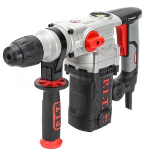 Перфоратор SDS-Plus сетевой P.I.T. PBH28-C6