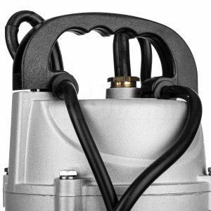 Насос дренажный сетевой P.I.T. PSW550-C2