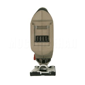 Аккумуляторный лобзик BL CROWN CT25003HX