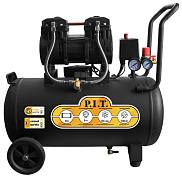 Компрессор сетевой безмасляный P.I.T. PAC50-C1