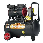 Компрессор сетевой безмасляный P.I.T. PAC24-C1