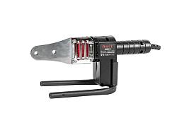 Паяльник для ПВХ труб сетевой P.I.T. PWM32-D МАСТЕР