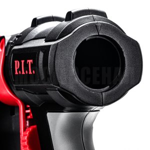 Краскопульт сетевой P.I.T. PSG3022-C