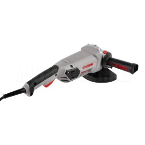 Угловая шлифовальная машина CROWN CT13507-150N