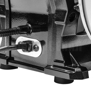 Станок точильный сетевой P.I.T. PBG200-C2