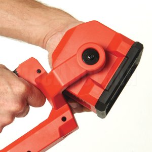 Фонарь Milwaukee M18 SLED-0