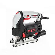 Лобзик сетевой P.I.T. PST70-C2