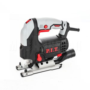 Лобзик сетевой P.I.T. PST70-C2