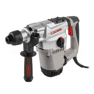 Перфоратор CROWN CT18158 BMC