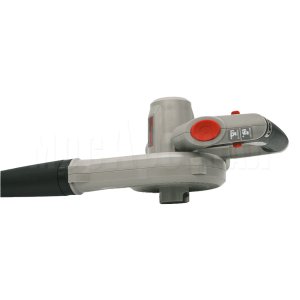 Аккумуляторная воздуходувка CROWN CT29002HX