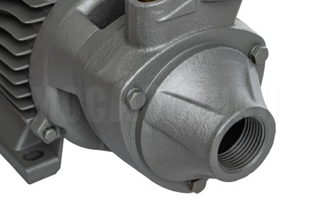 Насос центробежный сетевой P.I.T. POG750-P1