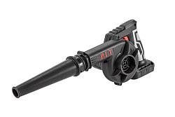 Воздуходувка аккумуляторная P.I.T. PBO20H-300A СОЛО