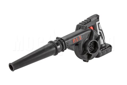 Воздуходувка аккумуляторная P.I.T. PBO20H-300A СОЛО