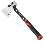 Топор универсальный P.I.T. DRUA HAXM01-0600