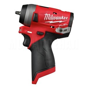 Гайковерт Milwaukee M12 FIW14-0