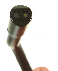 Кабель для M12 ICAV3 инспекционной камеры 1м Milwaukee