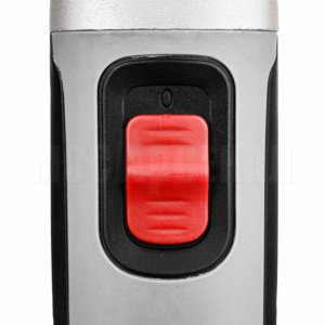 Реноватор (МФИ) сетевой P.I.T. PMT350-C1