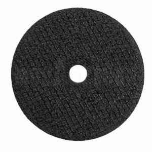 Шлифмашина угловая аккумуляторная P.I.T. PWS12K-76A (2 АКБ, провод зарядки)