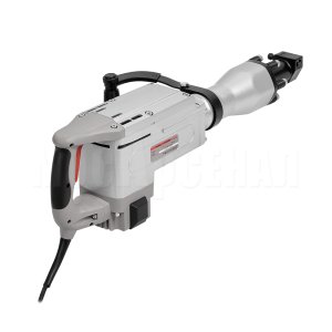 Отбойный молоток CROWN CT18024 BMC