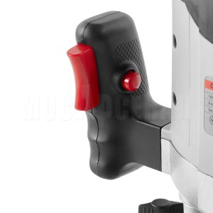 Фрезер CROWN CT11012