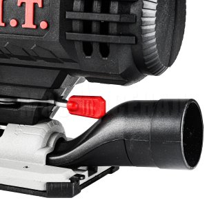 Лобзик сетевой P.I.T. PST90-C2