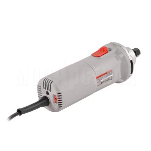 Прямая шлифовальная машина CROWN CT13314