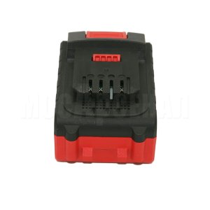 Аккумулятор CAB204014XE