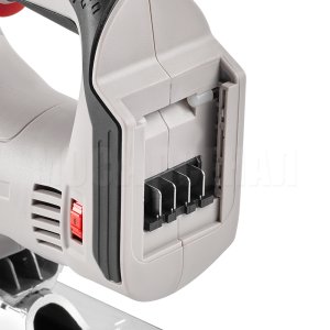 Аккумуляторный лобзик BL CT25003HX-4 BMC