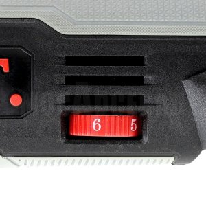 Реноватор (МФИ) аккумуляторный P.I.T. PMT20H-035A/1