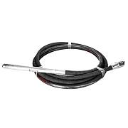 Гибкий вал для вибратора P.I.T. AMAS16-06035