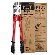 Болторез P.I.T. ADVANCE HBOC01-0450