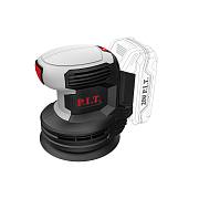 Шлифмашина орбитальная аккумуляторная P.I.T. PDS20H-125A СОЛО