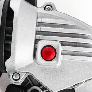 Пила циркулярная сетевая P.I.T. PMS89-C