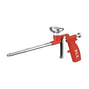 Пистолет для монтажной пены P.I.T. HFMG01-P01C