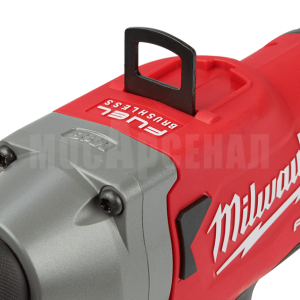 Заклепочник Milwaukee M18 ONEFPRT-202X